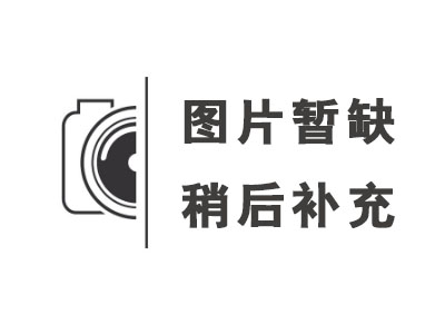 資料暫缺